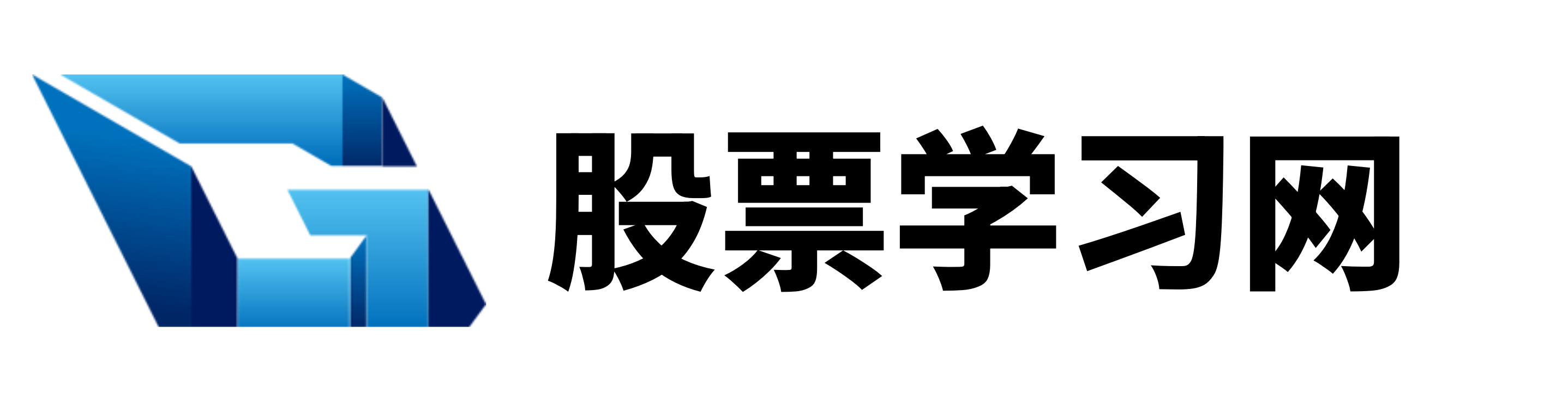 广瑞网配资官网